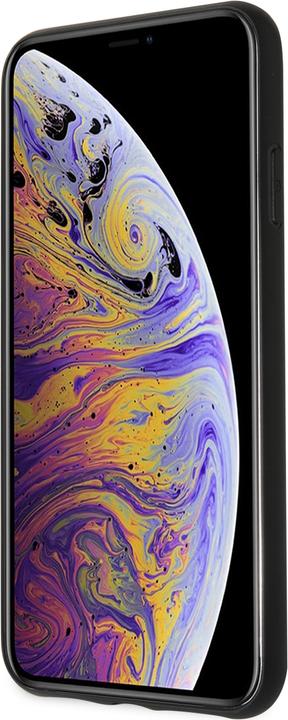Productafbeelding Karl Lagerfeld Zaak (Apple iPhone XS Max)