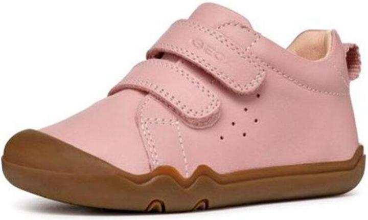 Immagine prodotto Geox Steppieup (22)