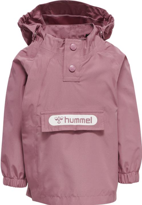 Produktbild hummel Ojo Jacket (104)