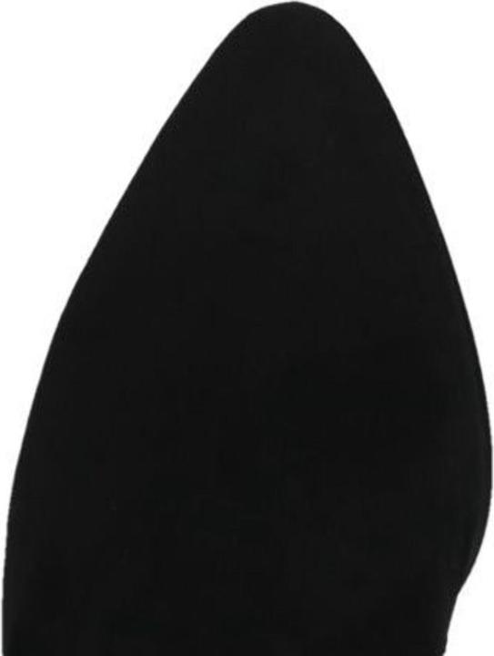 Immagine prodotto Peter Kaiser Stiefel (36)