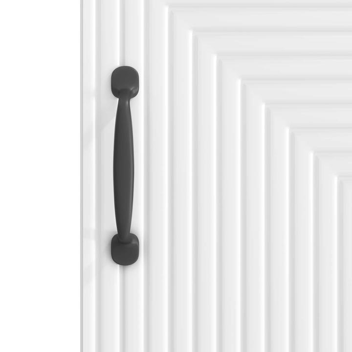 Image du produit vidaXL Sideboard (34.50 x 33 x 89.50 cm)