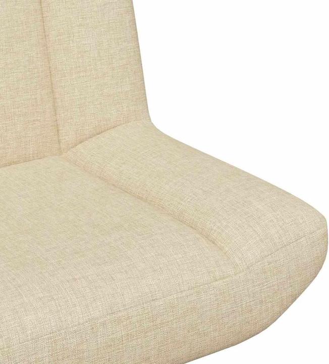 Produktbild vidaXL Drehstuhl