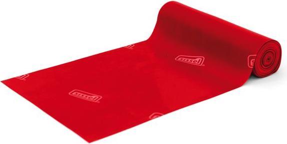 Produktbild Sissel Fitband (5 m, Mittel)