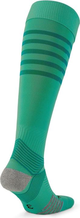 Immagine prodotto Puma calzini teamFINAL (39 - 42)