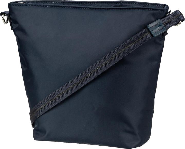 Immagine prodotto Pacsafe Borsa a tracolla W Crossbody 20462