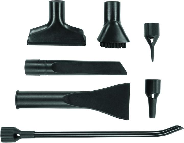 Produktbild Bissell Multi Clean (Nass-Trockensauger)