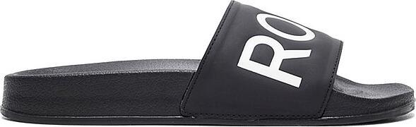 Actual product image Roxy Slippy II (38)