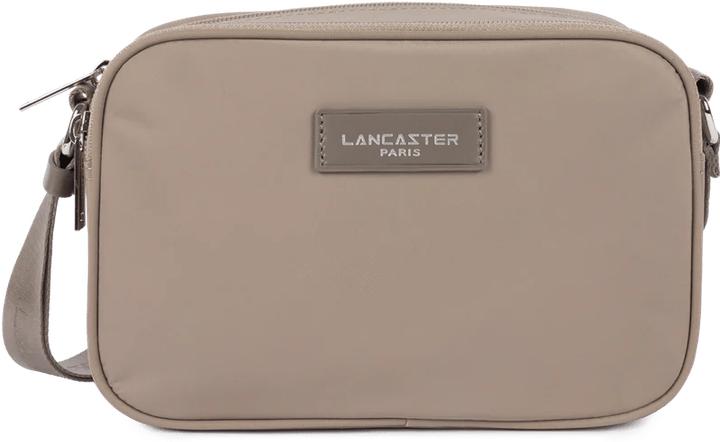 Produktbild Lancaster 510-76 Basic Vita