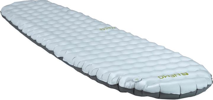 Produktbild Nemo Equipment Tensor Elite Mummy 2025