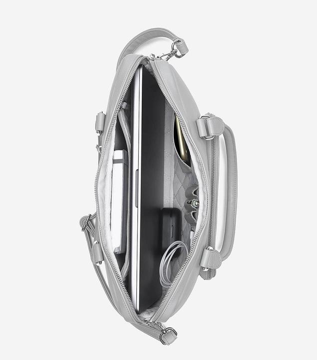 Image du produit Stackers Laptop Bag