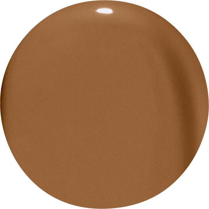 Actual product image NYX Professional Make-Up Bare With Me Concealer Serum (10 Camel)