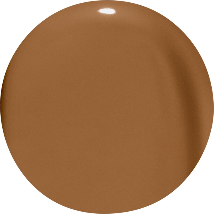 Actual product image NYX Professional Make-Up Bare With Me Concealer Serum (10 Camel)