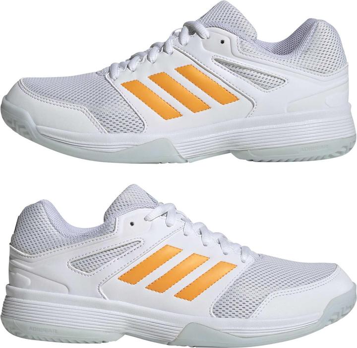 Produktbild Adidas Speedcourt (38)