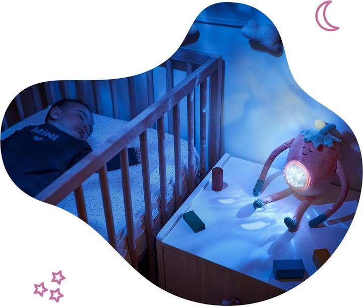 Immagine prodotto Badabulle Barnabé