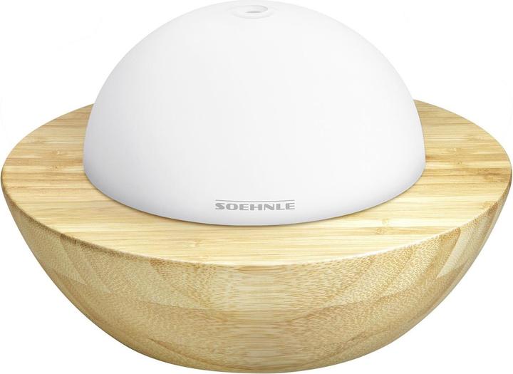 Produktbild Soehnle Modena (100 ml)