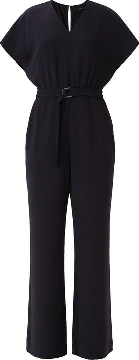 Image du produit Comma 2146137 (38)