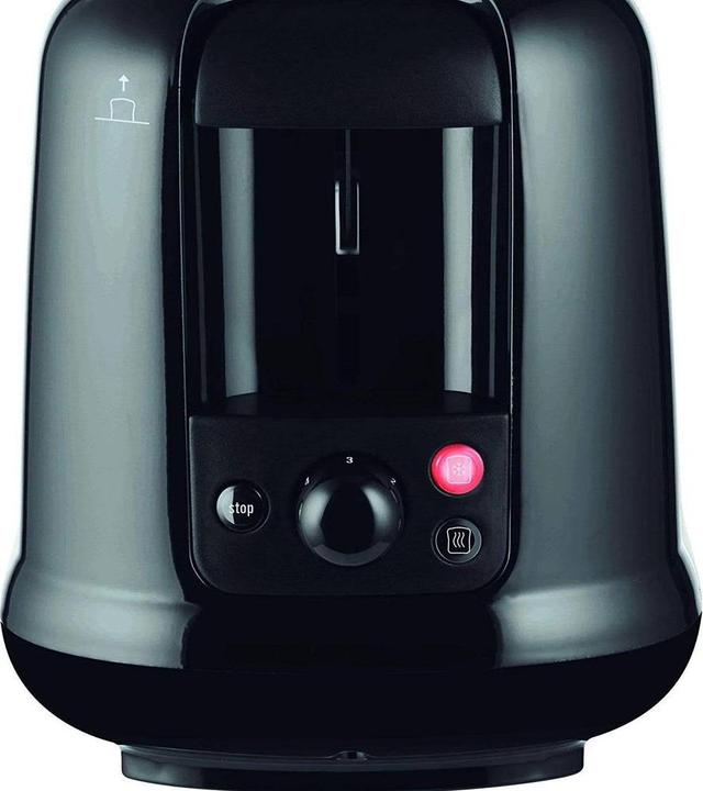 Produktbild Moulinex Subito