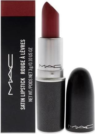 Produktbild MAC Cosmetics Satin Lipstick (twig)