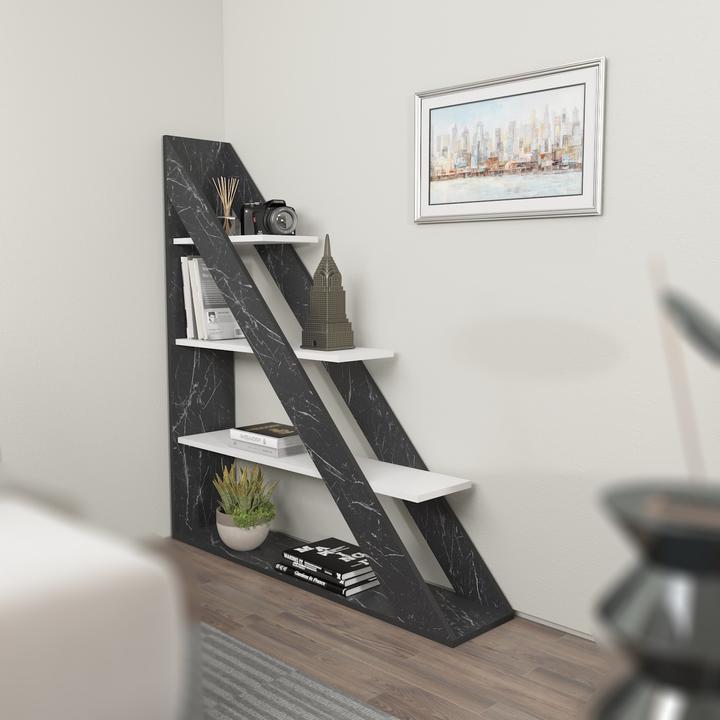 Actual product image Hanah Home Kade (120 x 132 x 25 cm)