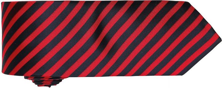 Immagine prodotto Premier UTRW5235 P