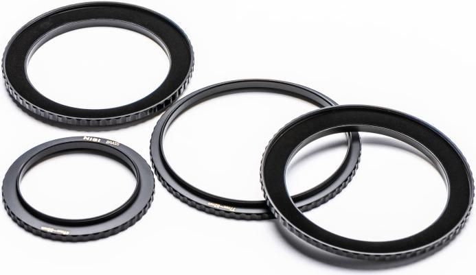 Produktbild Nisi Brass (Objektivfilter Adapter)