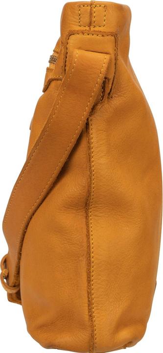 Produktbild Harolds Umhängetasche Submarine 2861 Crossbag