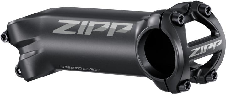 Produktbild Zipp Stem Service Course SL 17° (110 mm, 110 mm)
