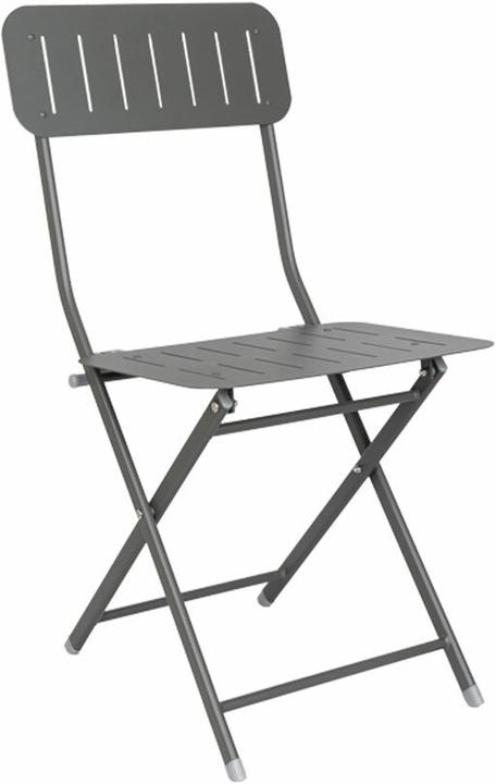 Image du produit Contini Ensemble de tables de jardin (62 cm)