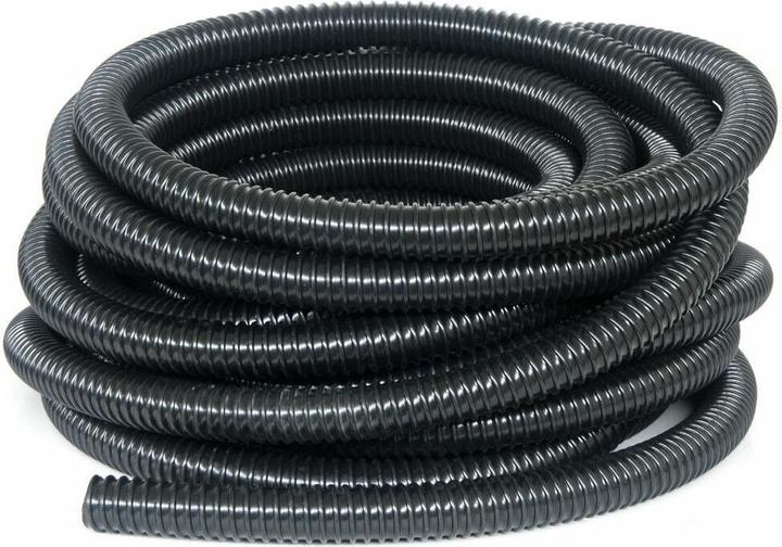 Hozelock Vijver spiraalslang (30 m)