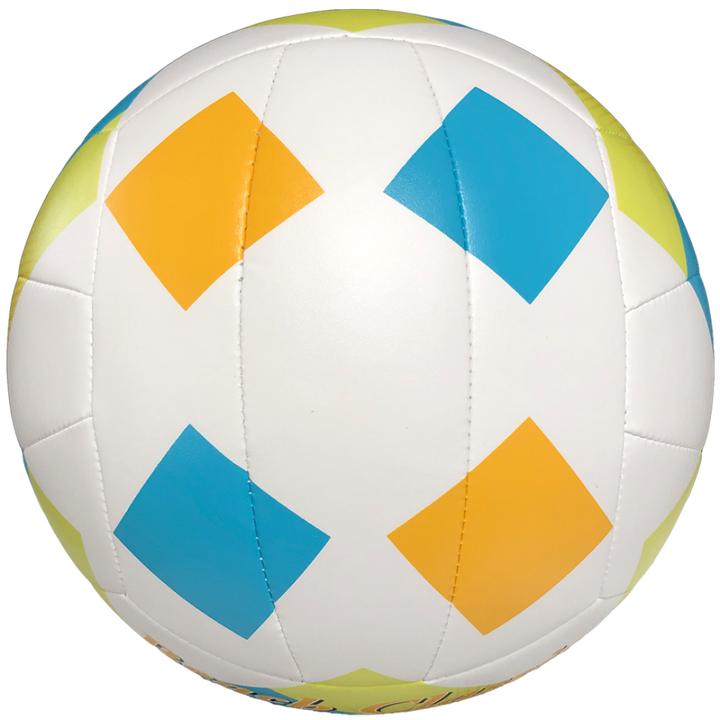 Actual product image Mikasa BV543C-VXA-LG Beach Classic (5)