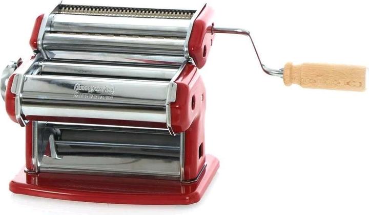 Image du produit Imperia iPasta