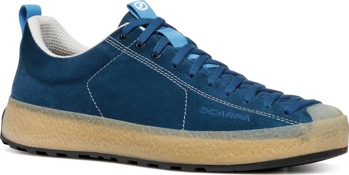 Image du produit Scarpa Mojito Wrap (47)