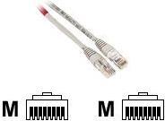 Actual product image Hama Perlen Ironing beads