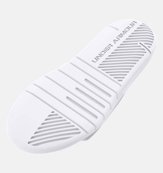 Image du produit Under Armour Core Pth Tongs (42.5)