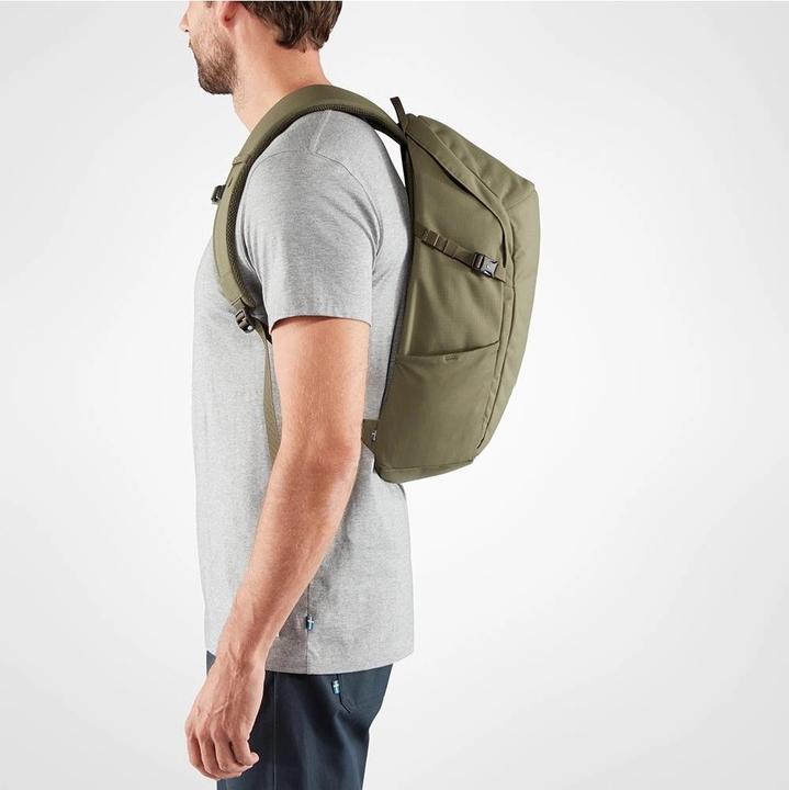 Produktbild Fjällräven Ulvö (23 l)
