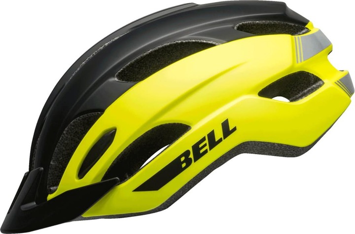 Immagine prodotto Bell Traccia (50 - 57 cm)