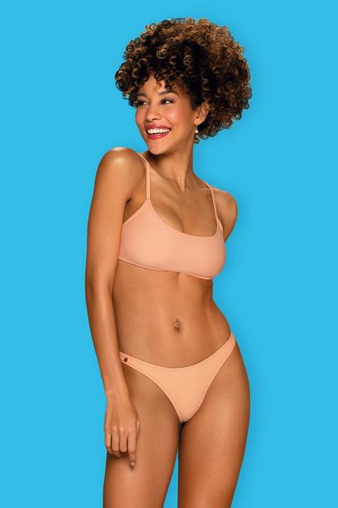 Produktbild Obsessive Mexico Beach (M)