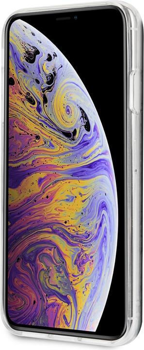 Produktbild Karl Lagerfeld Case (Apple iPhone XS Max)