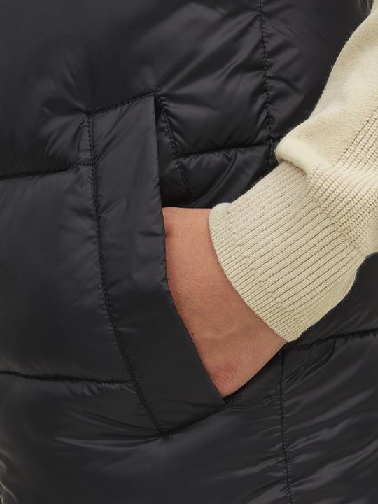 Produktbild Jack & Jones Boys Weste (140)