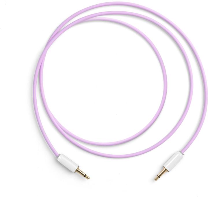 Actual product image MyVolts ACMMP2 - Candycords - Modular Mix Pack 2