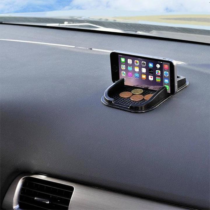 Immagine prodotto ProPlus Tappetino antiscivolo in blister