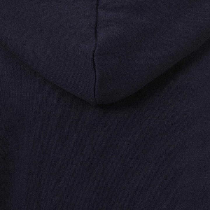 Produktbild Manchester City FC Kapuzenpullover Fleece (M)