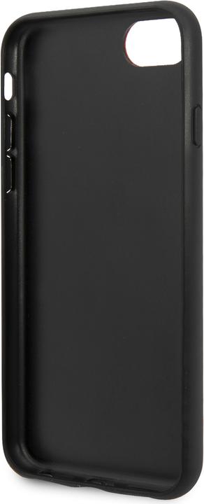 Image du produit Karl Lagerfeld cas (Apple iPhone 7, Apple iPhone 8, Apple iPhone SE)