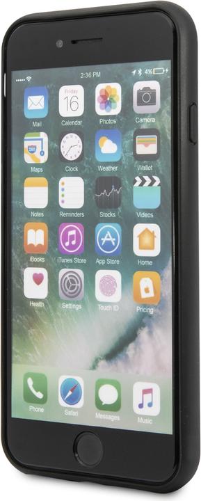 Image du produit Karl Lagerfeld cas (Apple iPhone 7, Apple iPhone 8, Apple iPhone SE)