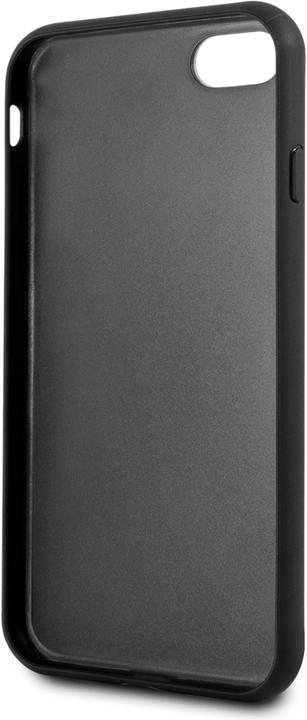 Productafbeelding Karl Lagerfeld Zaak (Apple iPhone SE, Apple iPhone 8, Apple iPhone 7)