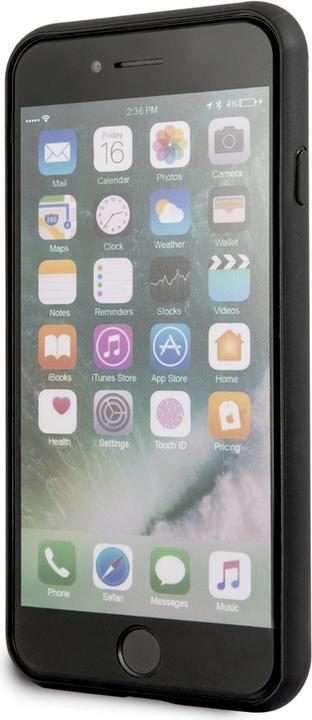 Productafbeelding Karl Lagerfeld Zaak (Apple iPhone SE, Apple iPhone 8, Apple iPhone 7)