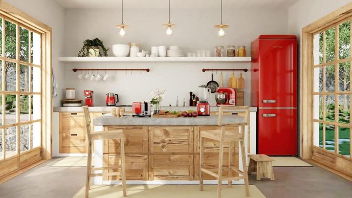 Produktbild ETA Storio