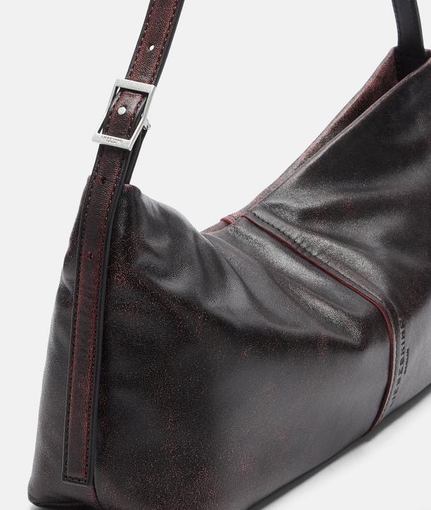 Image du produit Liebeskind Berlin Hobo