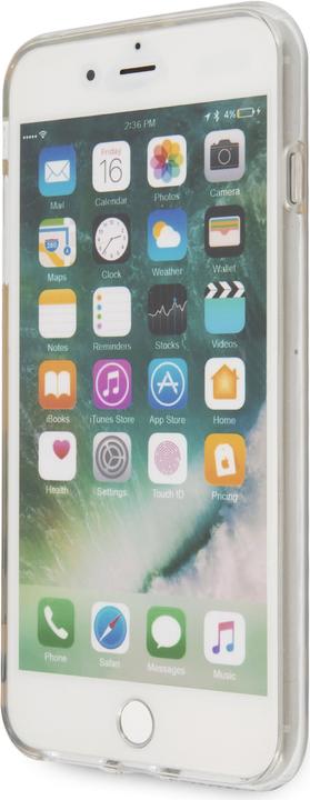 Produktbild Karl Lagerfeld Case (Apple iPhone 8 Plus)