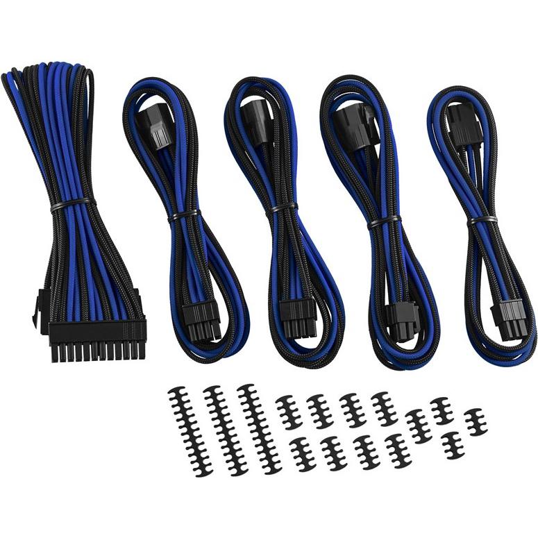 CableMod Classic ModMesh Cable Extension Kit - 8+6 Series, Interne Kabel (PC)